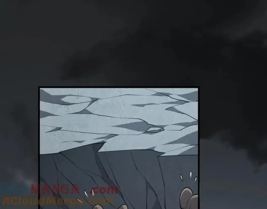 第9话 屠杀野鼠激怒鼠王 第125页