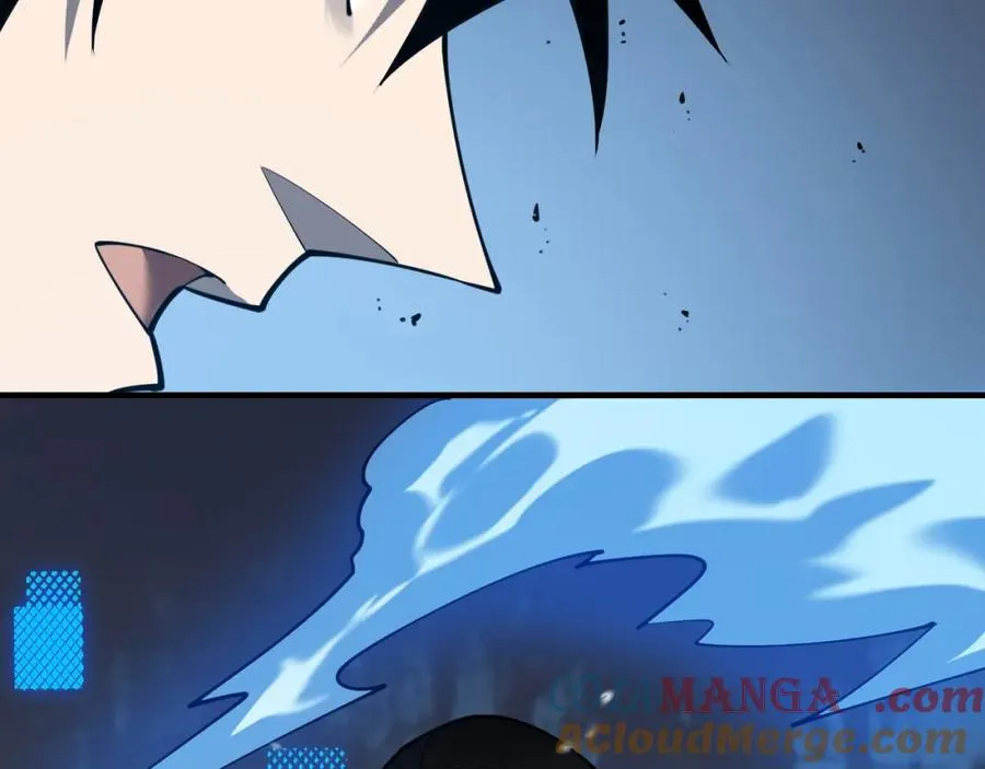 第11话 试炼难度上升！ 第13页