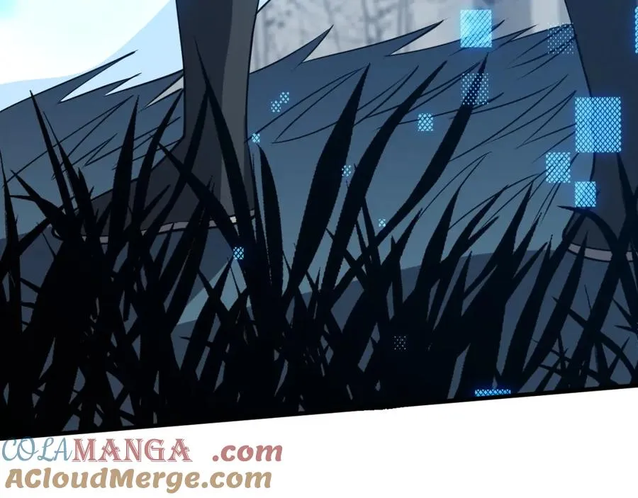 第11话 试炼难度上升！ 第17页