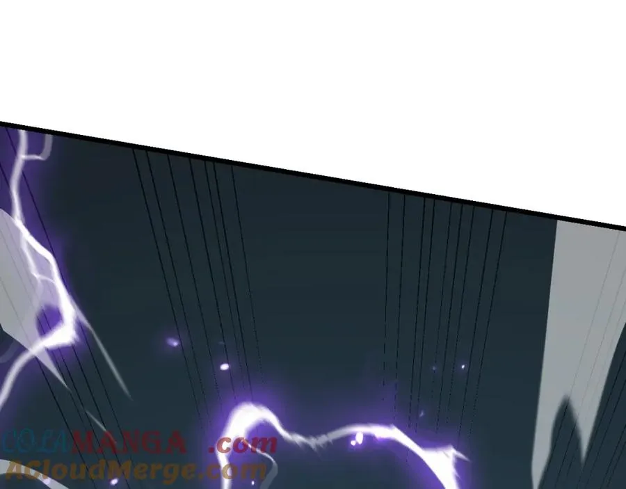第11话 试炼难度上升！ 第45页
