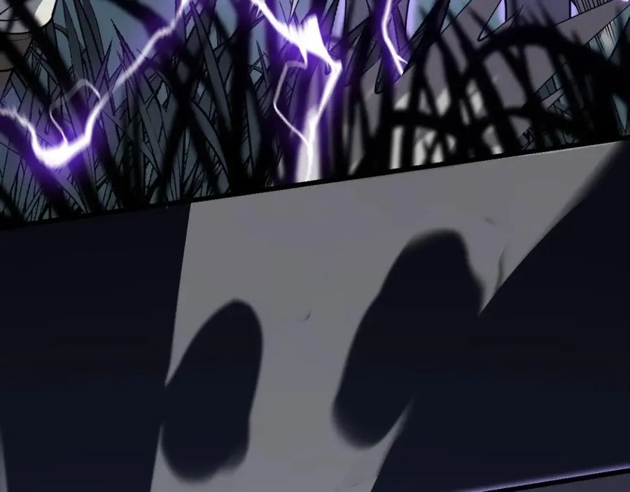 第11话 试炼难度上升！ 第48页