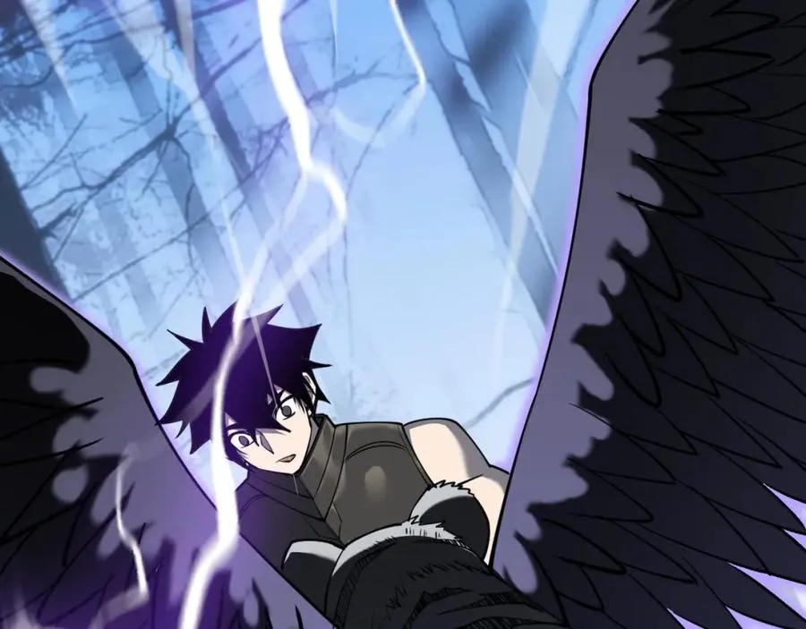 第11话 试炼难度上升！ 第51页