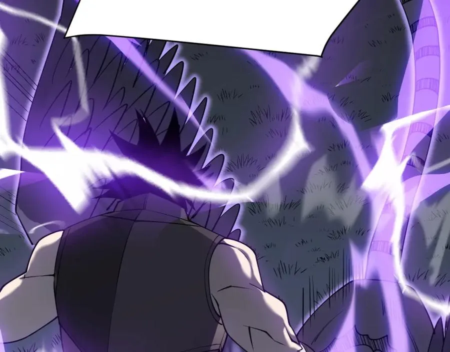 第11话 试炼难度上升！ 第54页