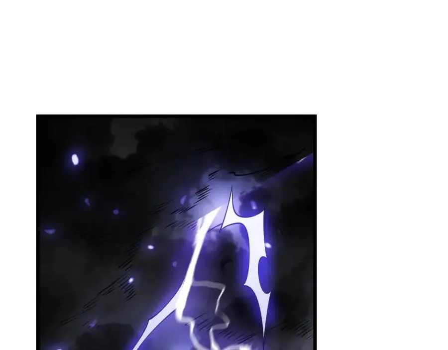 第11话 试炼难度上升！ 第59页