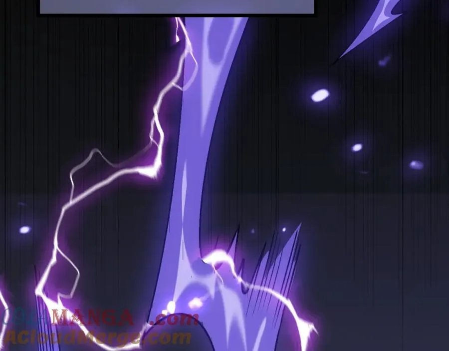 第11话 试炼难度上升！ 第61页