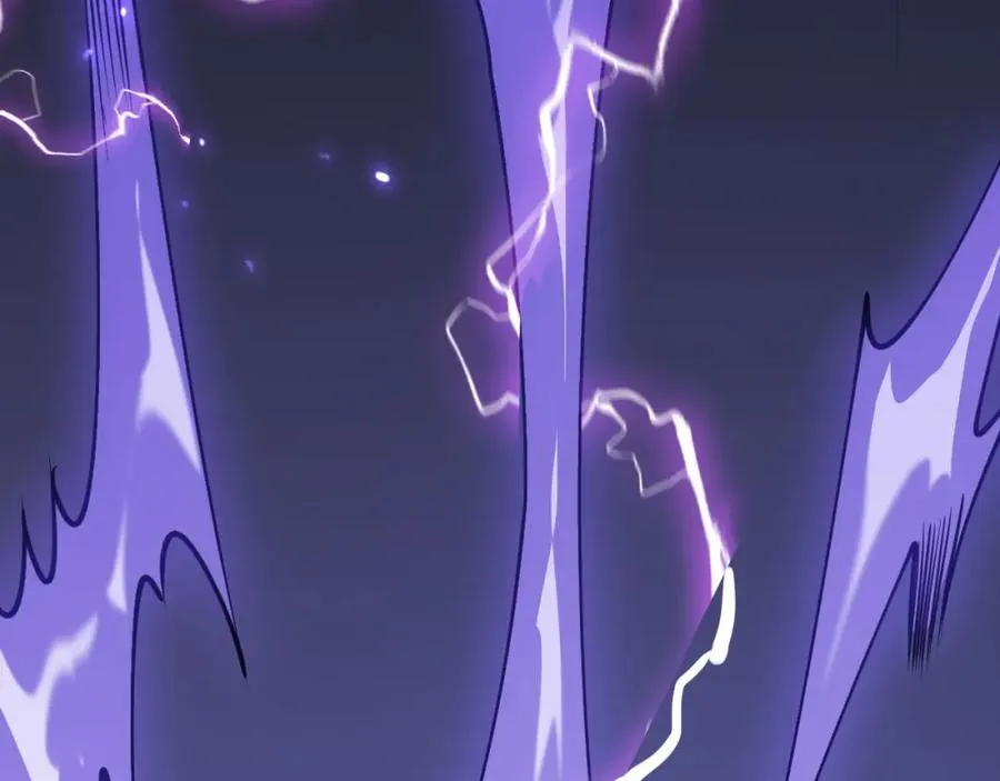 第11话 试炼难度上升！ 第62页