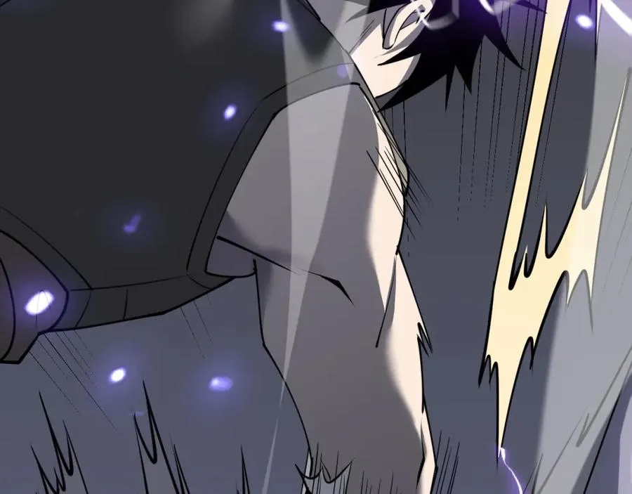 第11话 试炼难度上升！ 第66页