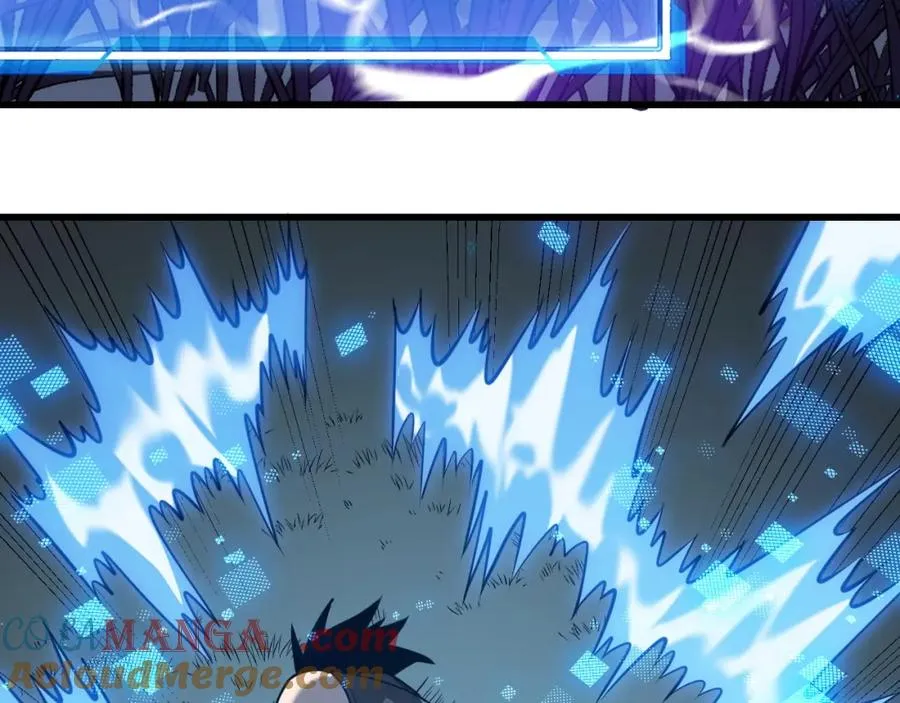 第11话 试炼难度上升！ 第69页
