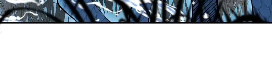 第11话 试炼难度上升！ 第100页