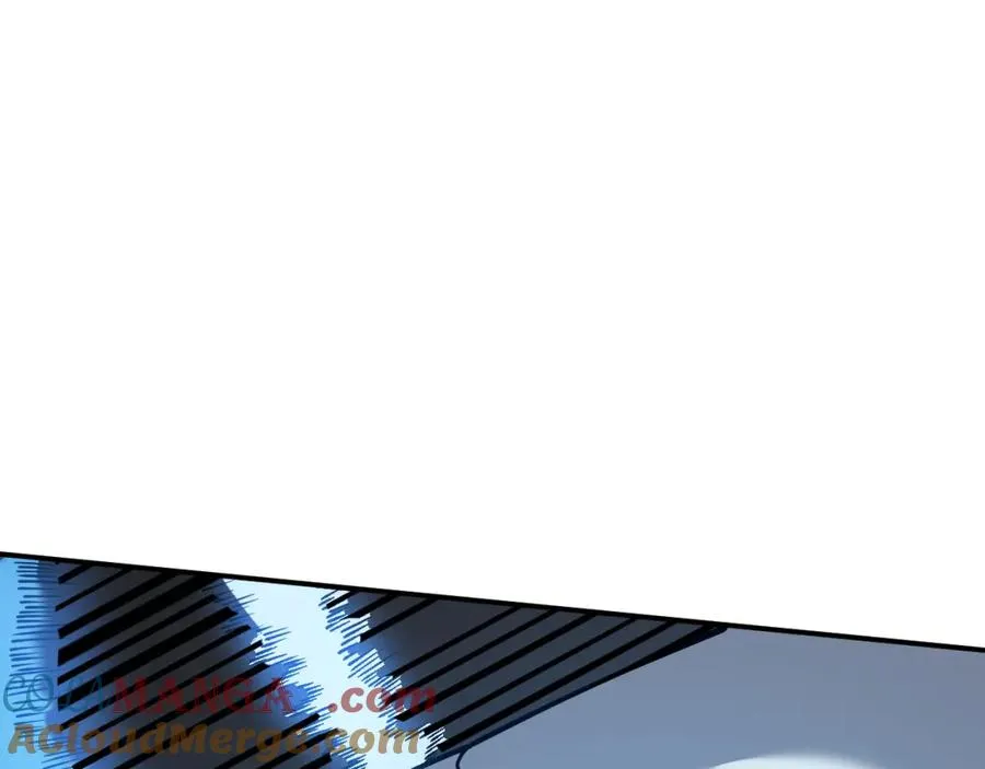第11话 试炼难度上升！ 第101页