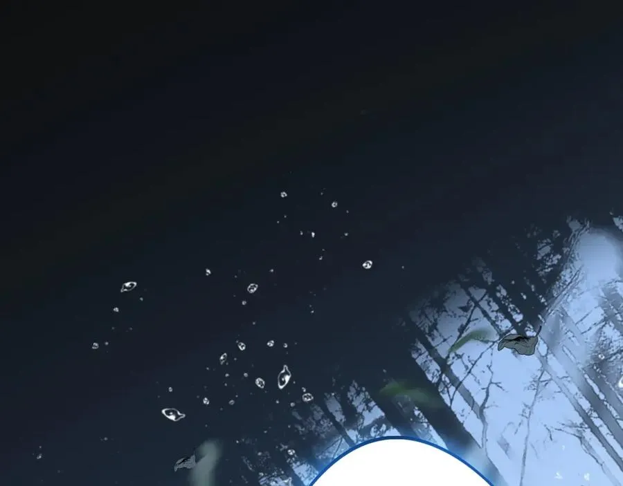 第11话 试炼难度上升！ 第131页