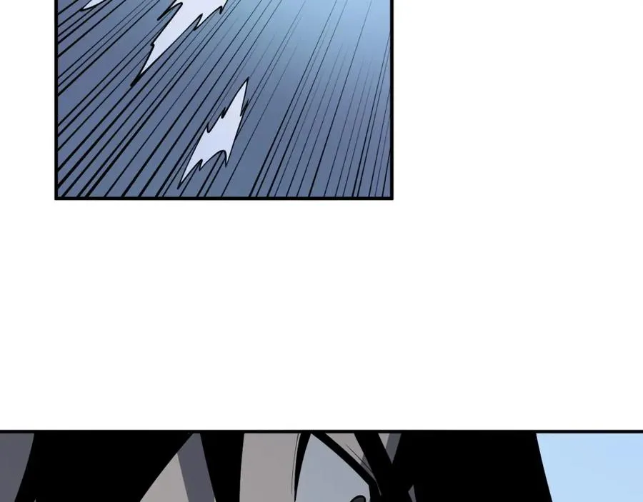 第11话 试炼难度上升！ 第135页