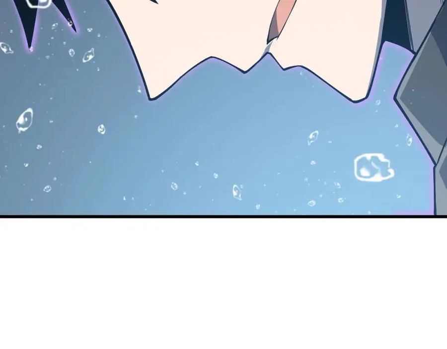 第12话 冲击S级天赋！ 第103页