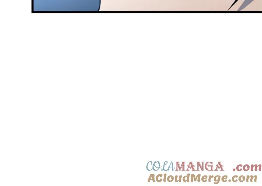 第13话 天赋挑选！ 第29页
