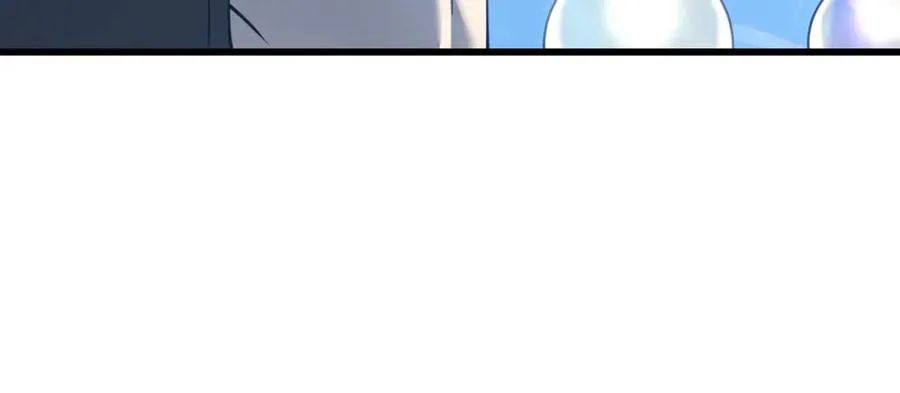 第13话 天赋挑选！ 第40页