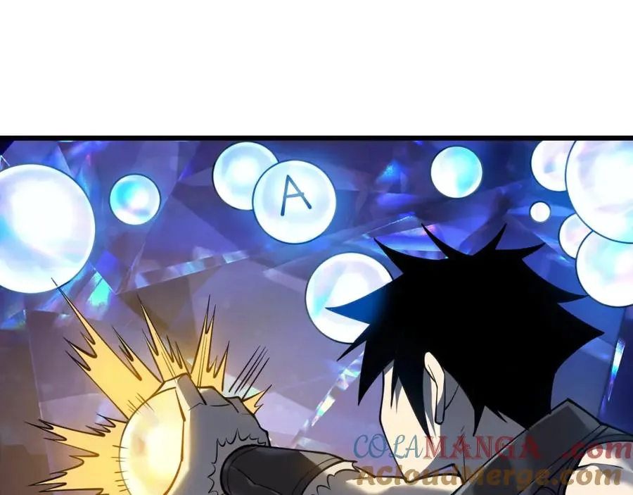第13话 天赋挑选！ 第53页