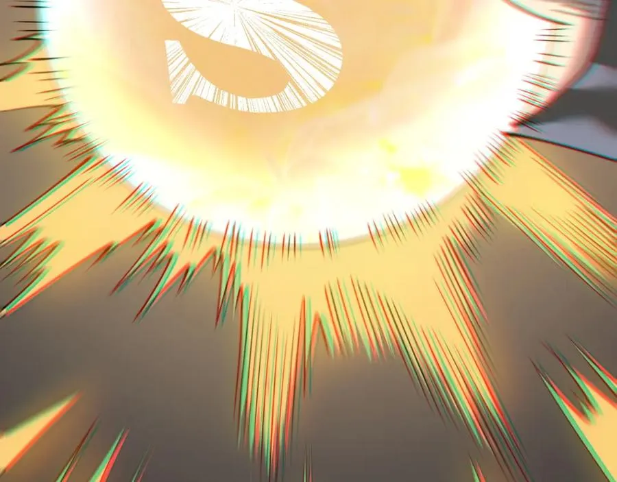 第13话 天赋挑选！ 第56页