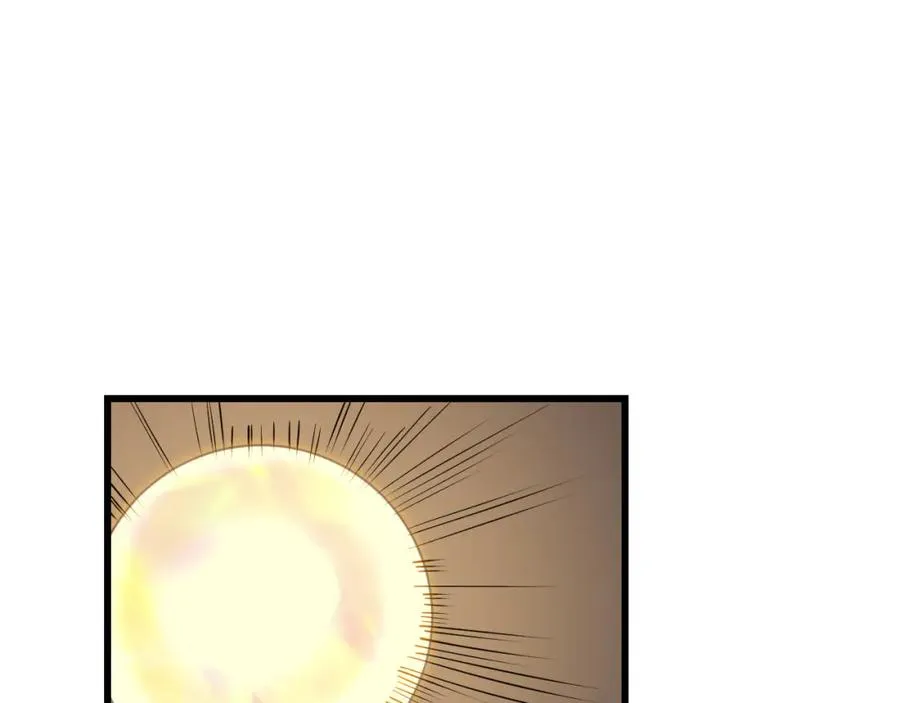 第13话 天赋挑选！ 第74页