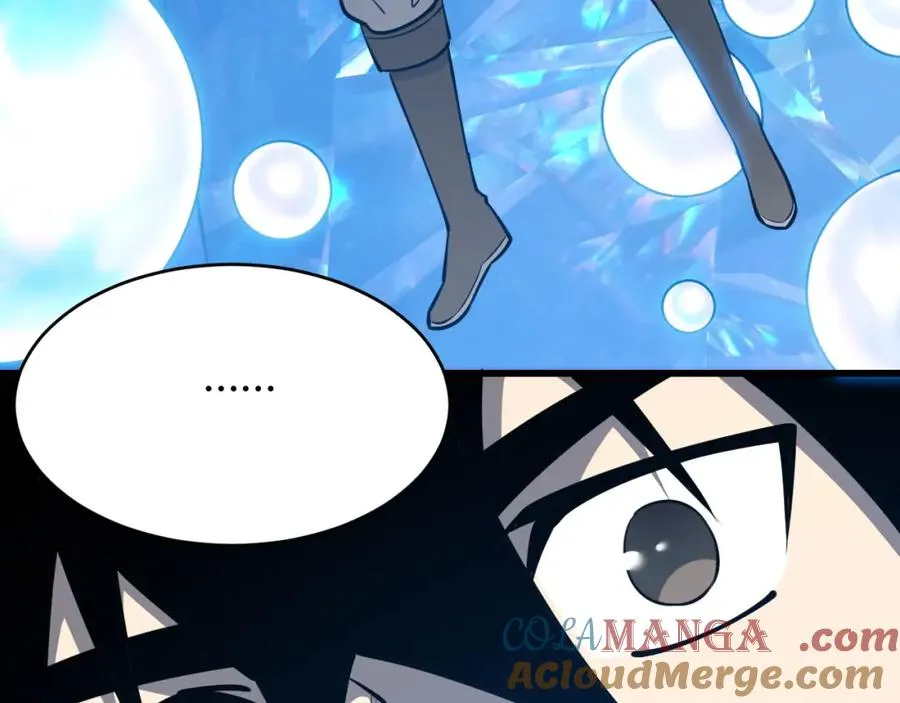第13话 天赋挑选！ 第97页