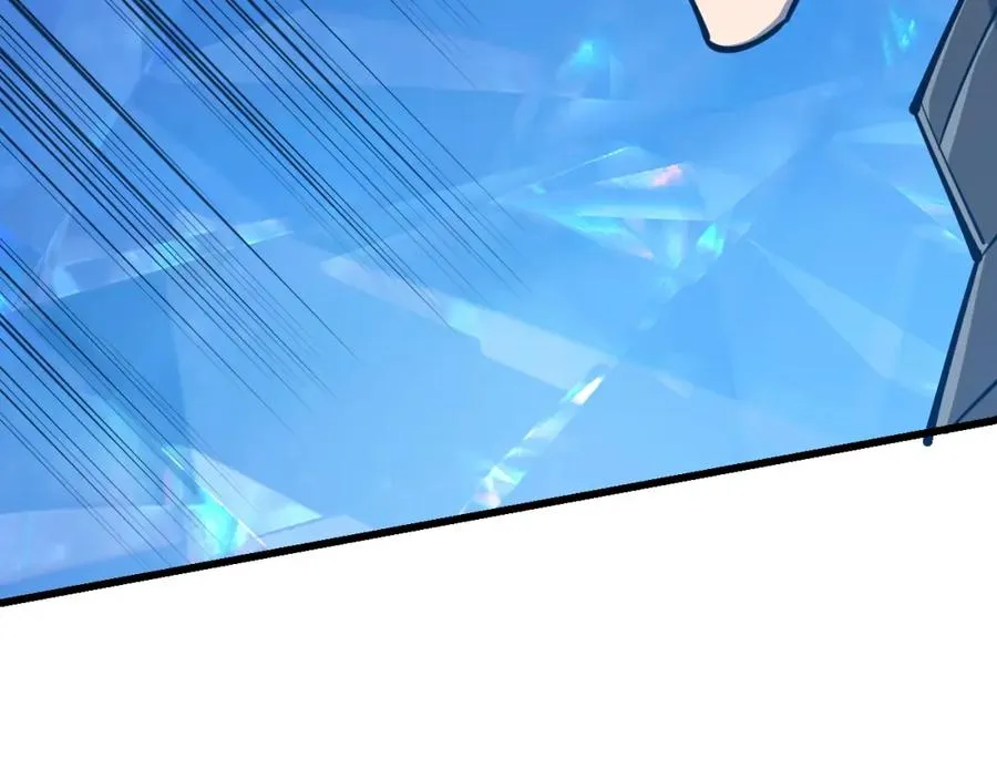 第13话 天赋挑选！ 第103页
