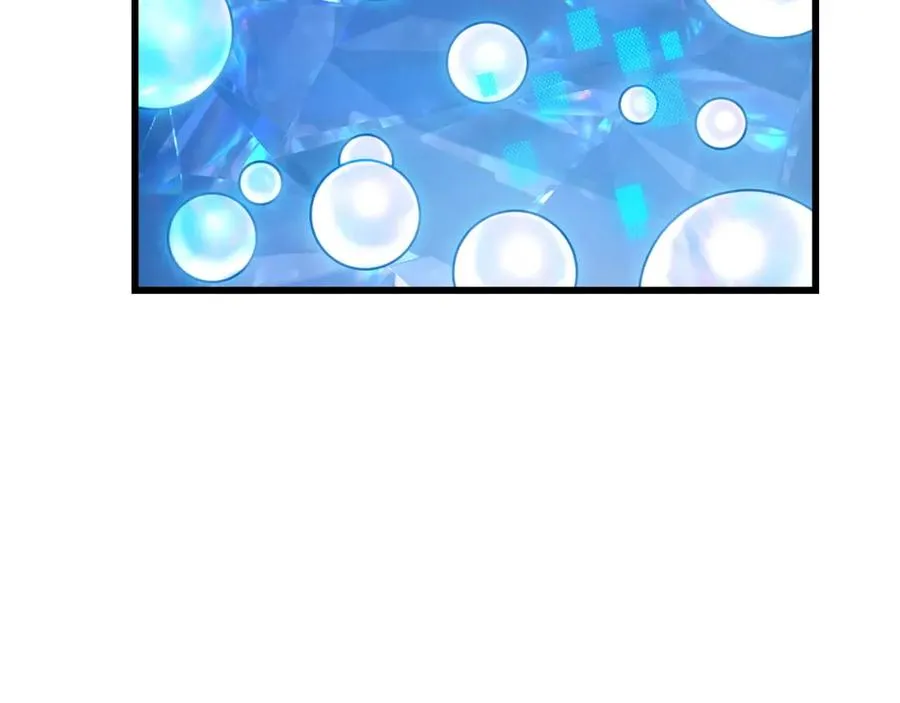 第13话 天赋挑选！ 第106页