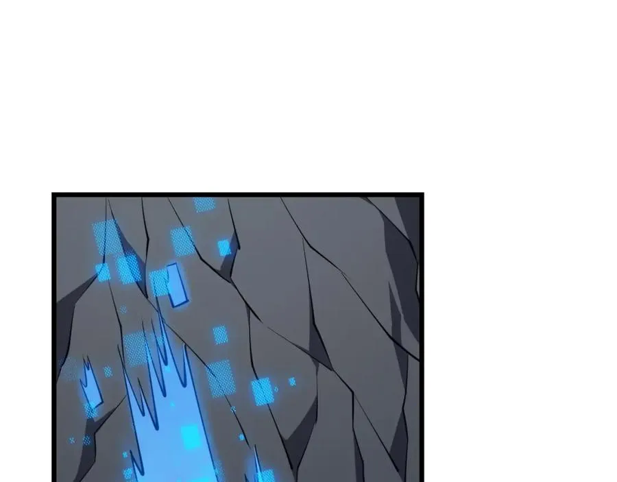 第13话 天赋挑选！ 第108页