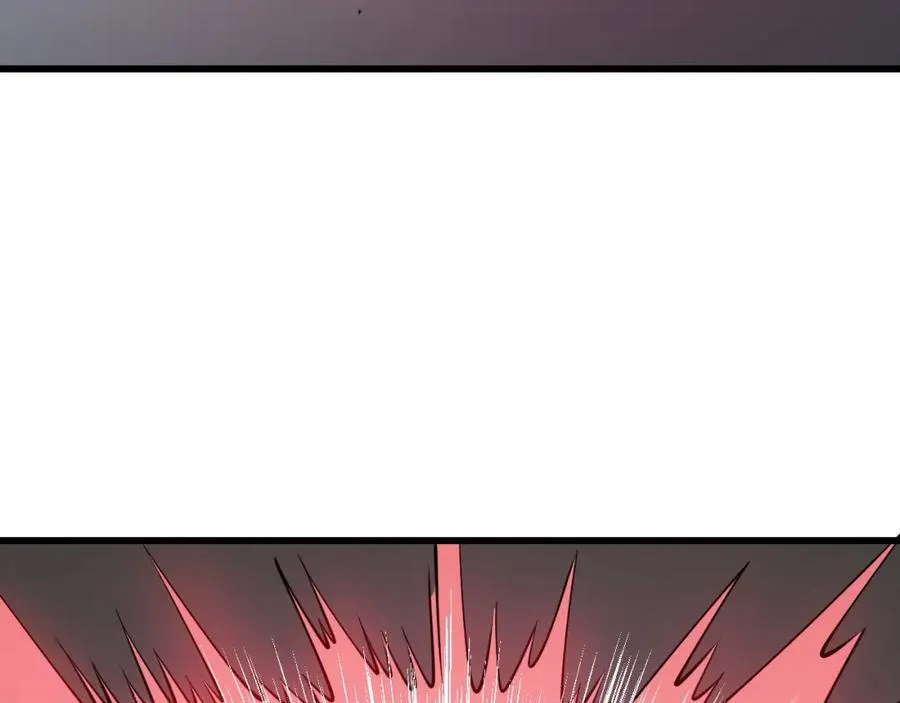 第13话 天赋挑选！ 第115页