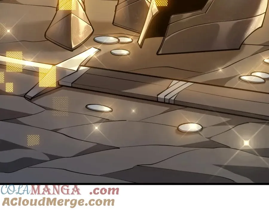 第13话 天赋挑选！ 第129页