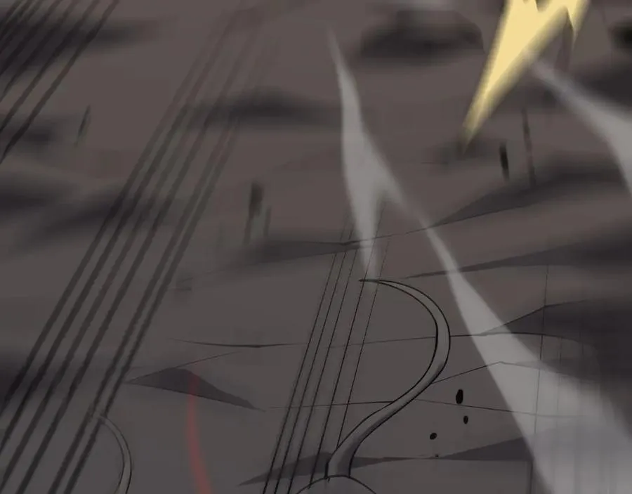 第14话 天赋“霸道”所向披靡！ 第34页