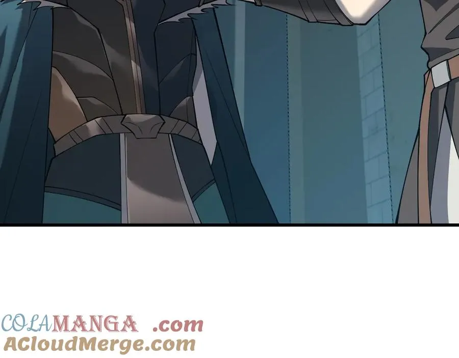第15话 武器进阶！我成白银BOSS？！ 第41页