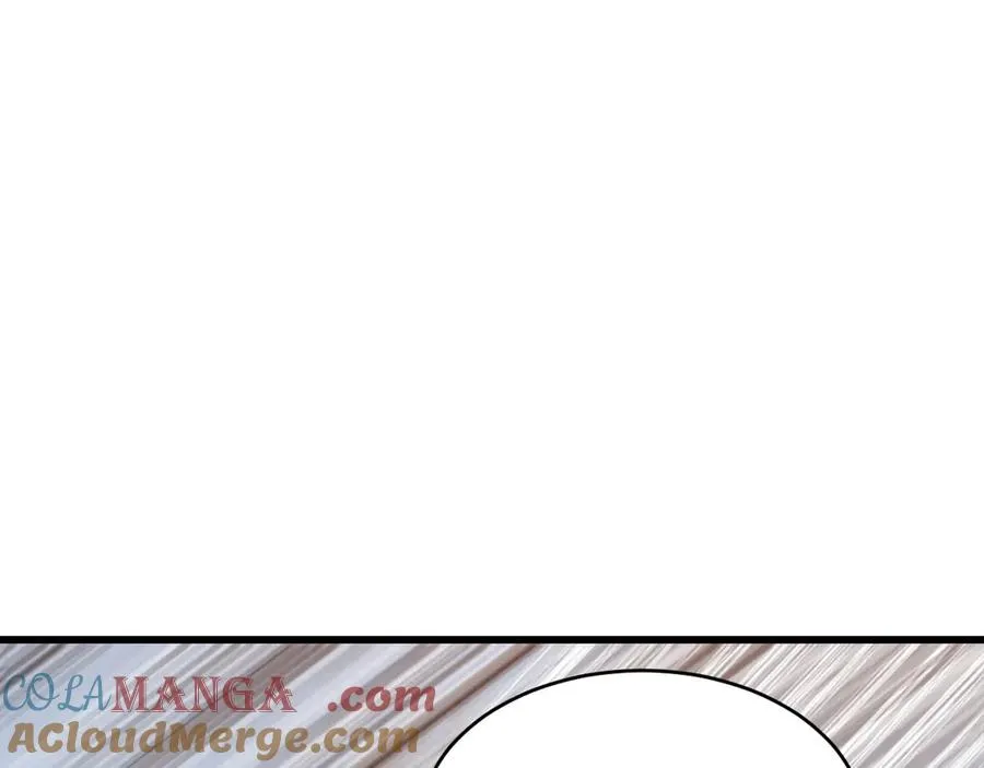 第15话 武器进阶！我成白银BOSS？！ 第125页