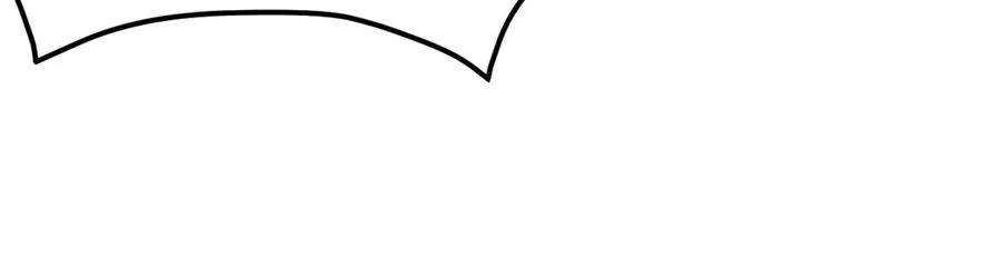 第16话 猎杀玩家！ 第56页