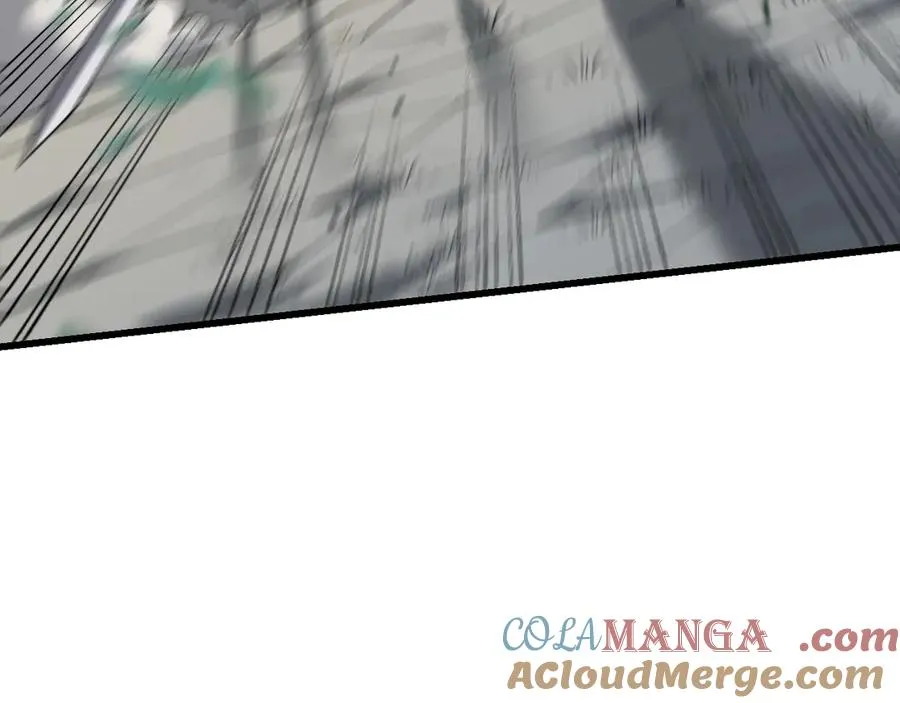 第16话 猎杀玩家！ 第65页