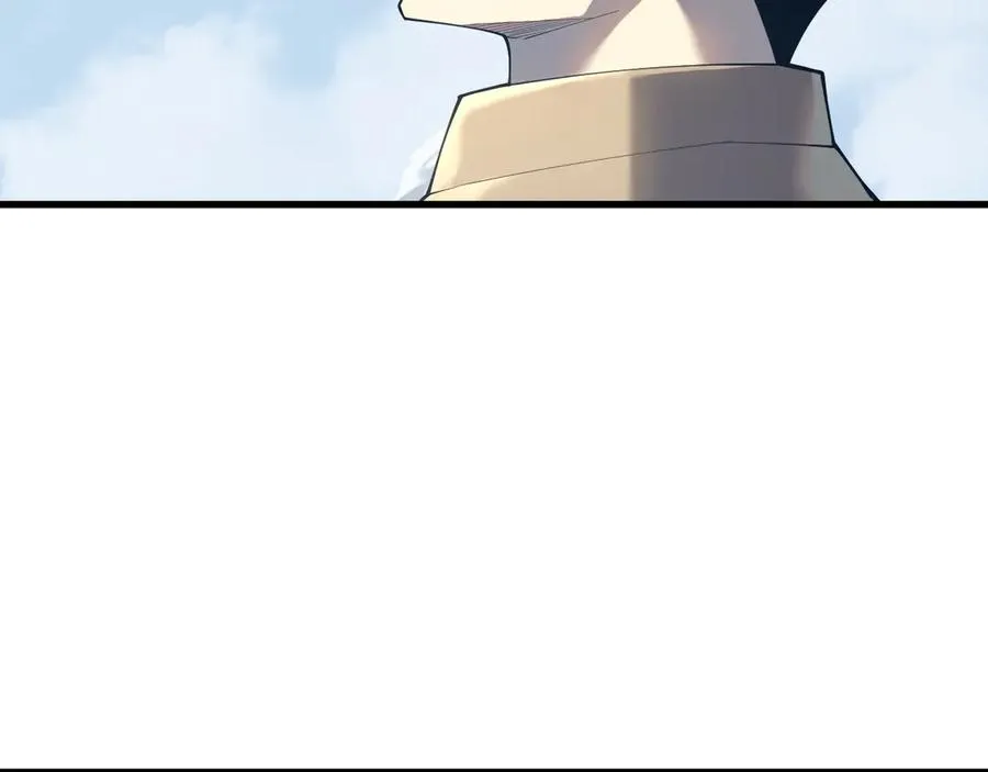 第16话 猎杀玩家！ 第104页