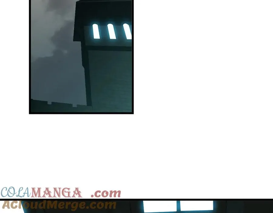 第16话 猎杀玩家！ 第117页