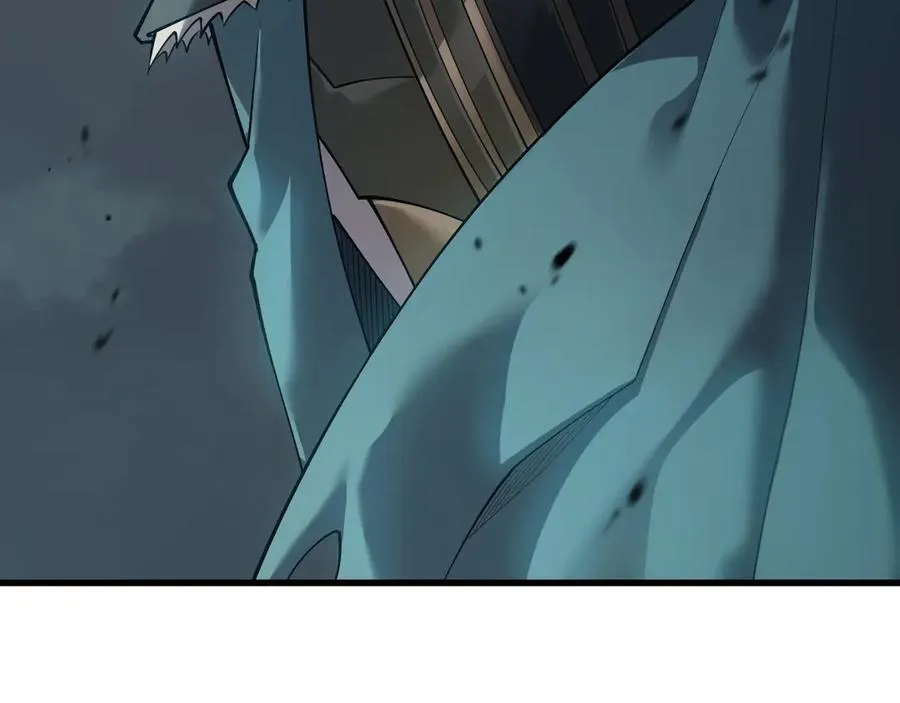 第16话 猎杀玩家！ 第128页