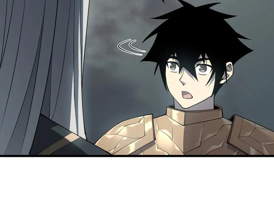 第17话 新地图幽暗沼泽 第36页
