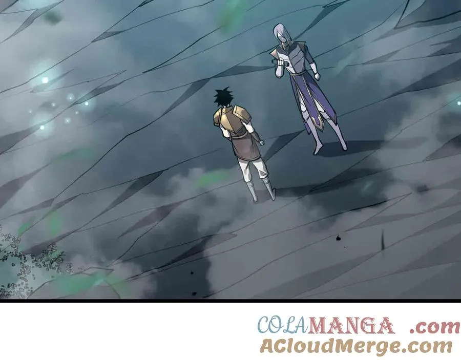 第18话 我熬夜爆肝任务！ 第25页