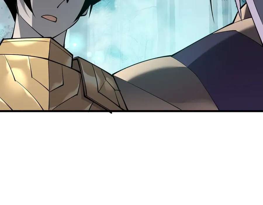 第18话 我熬夜爆肝任务！ 第28页