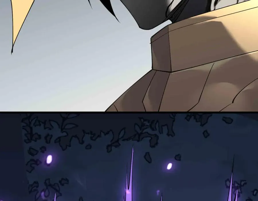 第18话 我熬夜爆肝任务！ 第87页
