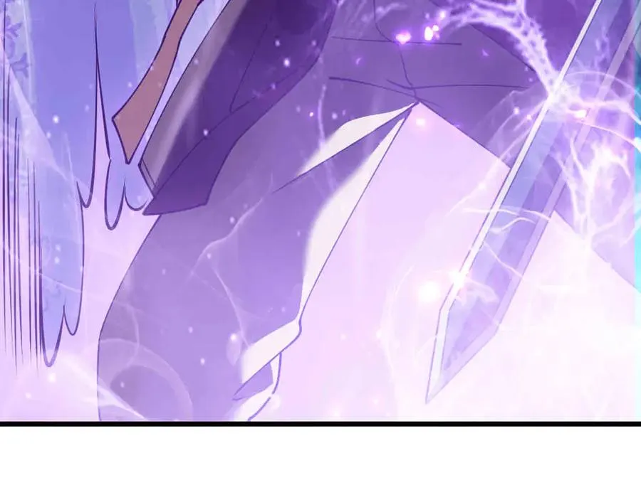 第18话 我熬夜爆肝任务！ 第90页