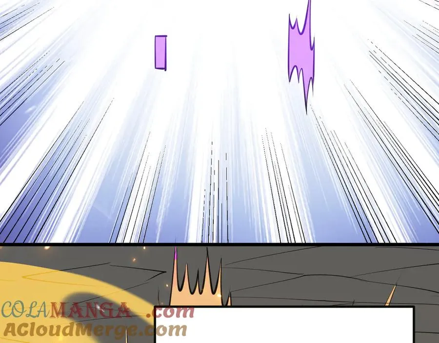 第18话 我熬夜爆肝任务！ 第101页