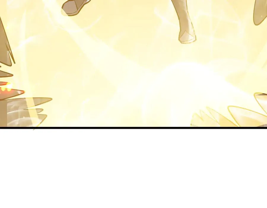 第18话 我熬夜爆肝任务！ 第104页