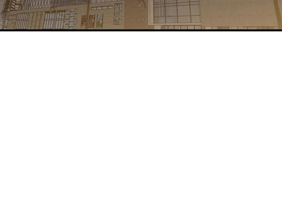 第19话 对抗光明阵营！ 第30页