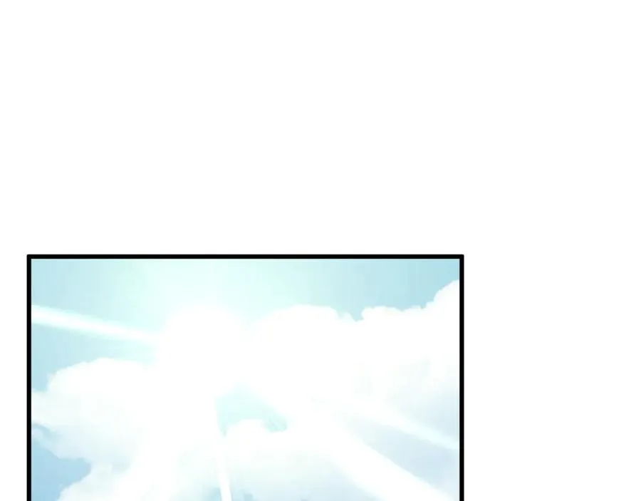 第19话 对抗光明阵营！ 第34页