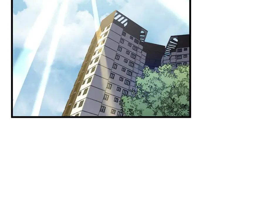 第19话 对抗光明阵营！ 第35页