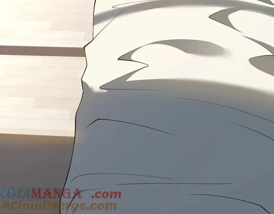 第19话 对抗光明阵营！ 第37页