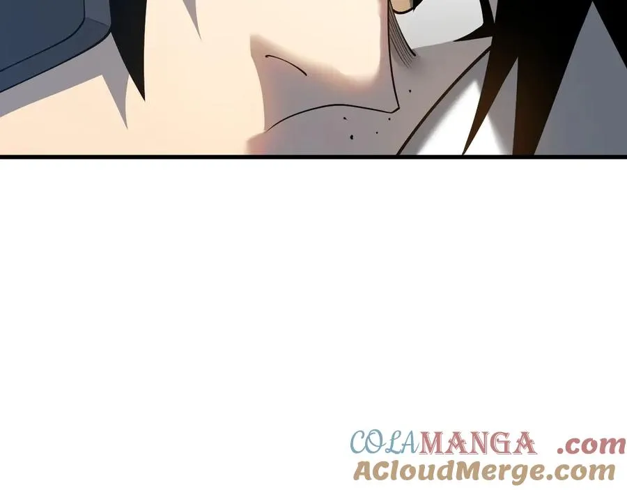第19话 对抗光明阵营！ 第57页
