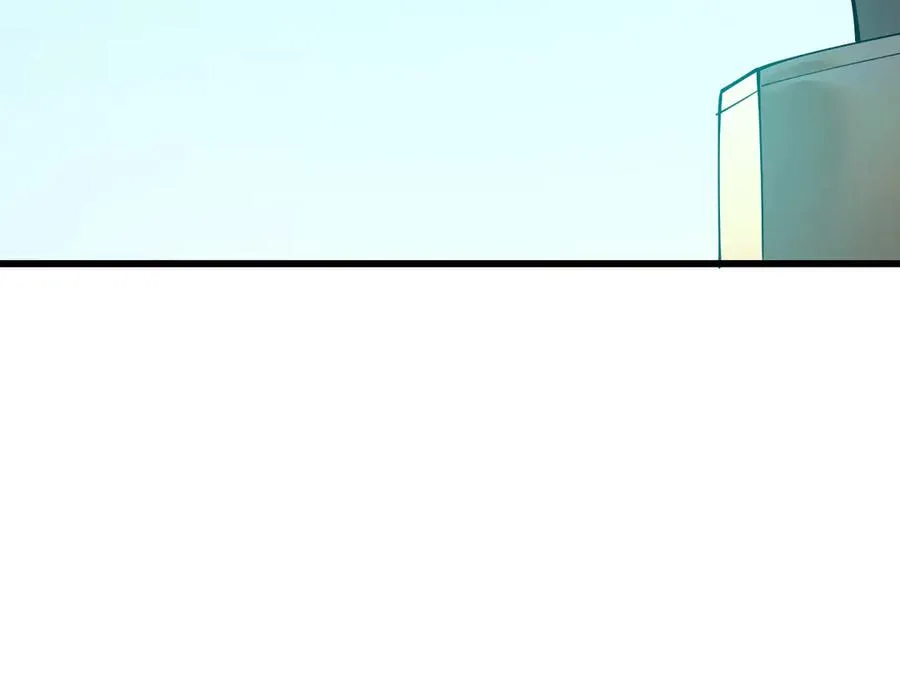 第19话 对抗光明阵营！ 第107页