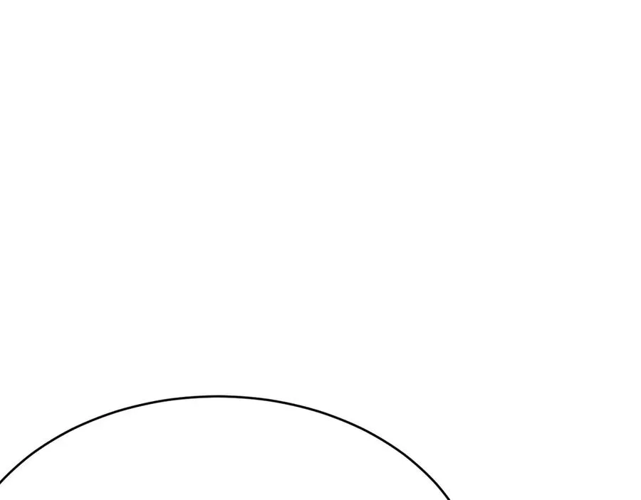 第19话 对抗光明阵营！ 第108页